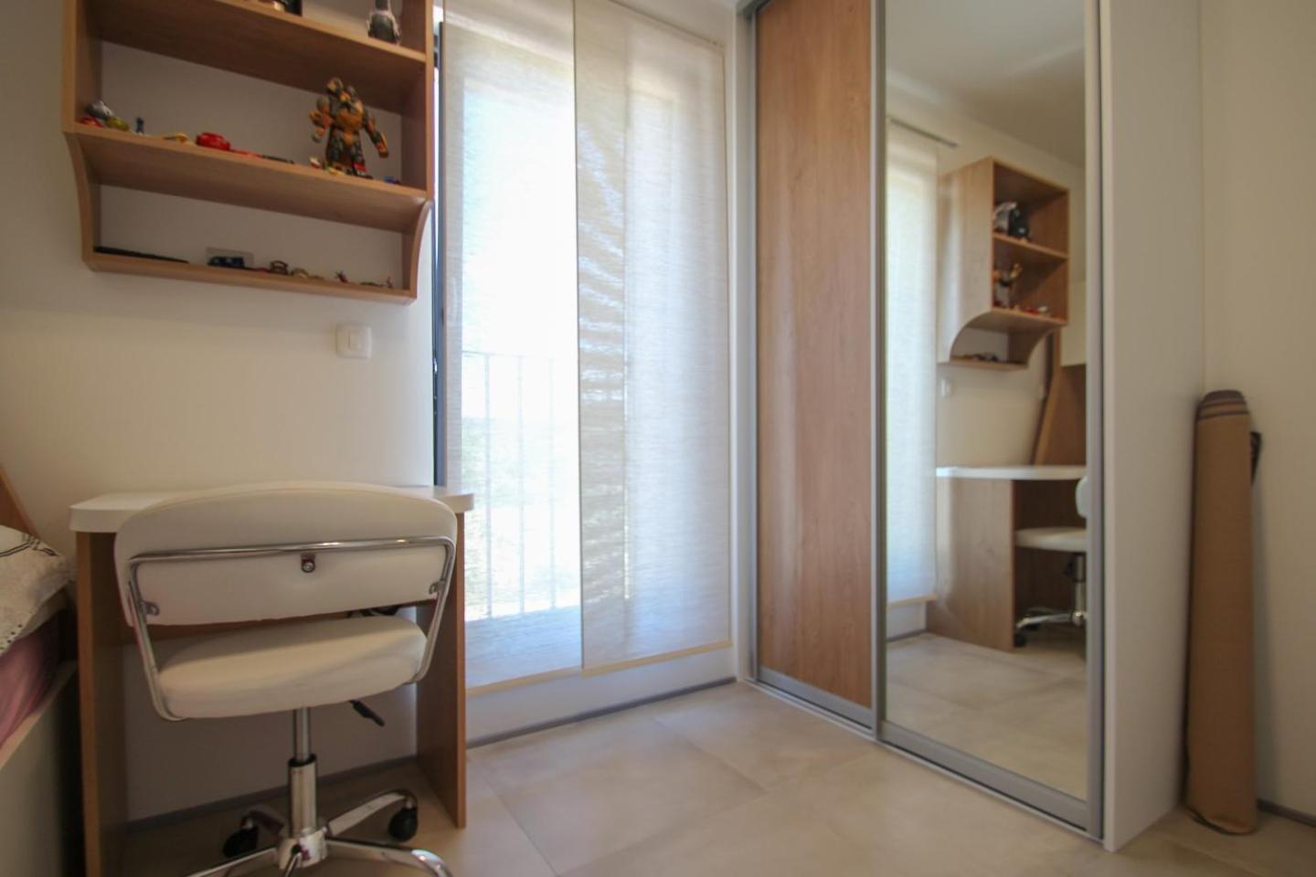 Casa Rose Villa Novigrad  ภายนอก รูปภาพ